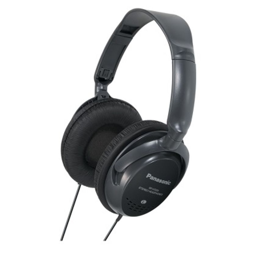 RP-HT225
