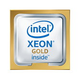 INTEL Xeon 6248R 4GHz LGA 3647 (soquete P)