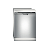 LAVAVAJILLAS 60 CM BALAY 3VS6362IA C 13 CUBIERTOS INOX