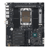 Asus Intel PRO WS W790-ACE LGA 4677 (Soquete E)