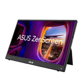 Asus MB16AHV 15,6" LCD IPS Full HD