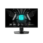 MONITOR JOGADOR MSI G274QPF E2. 27" IPS 2560x1440 (WQHD)/ 180 Hz/ 1MS/ 2 X HDMI/ USB C