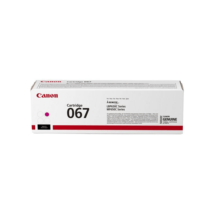 5100C002