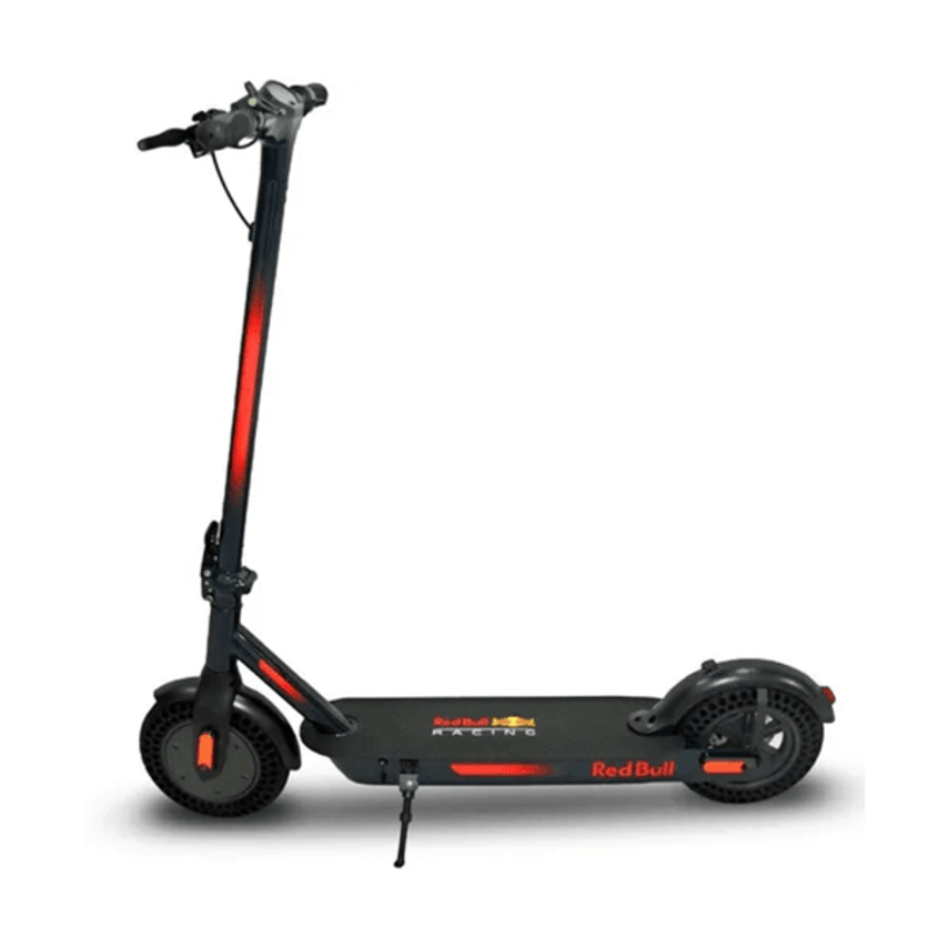 RB-RTEEN10-75-ES