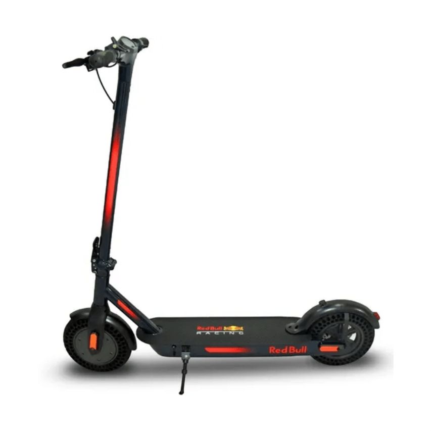 RB-RTEEN10-75-ES