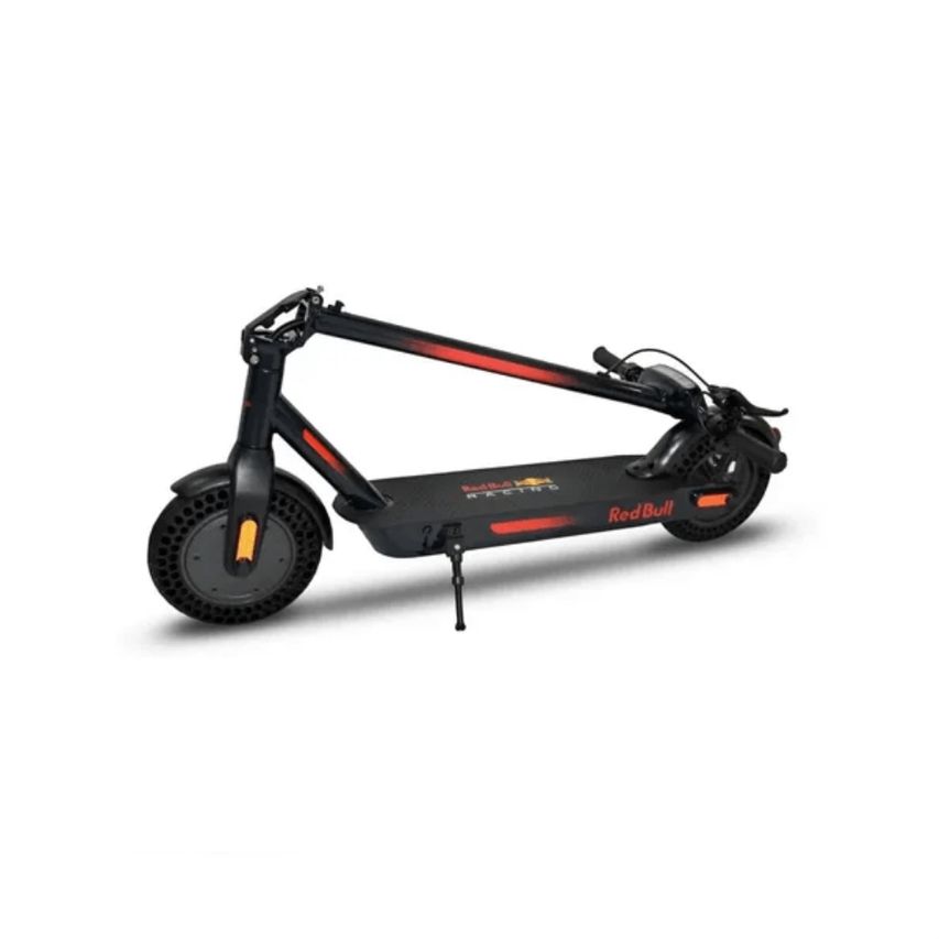 RB-RTEEN10-75-ES