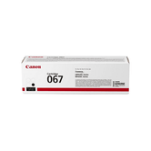 CARTUCHO 067 BK