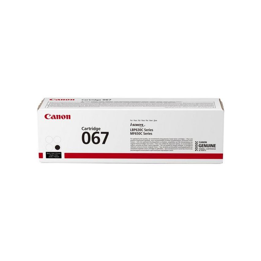 5102C002