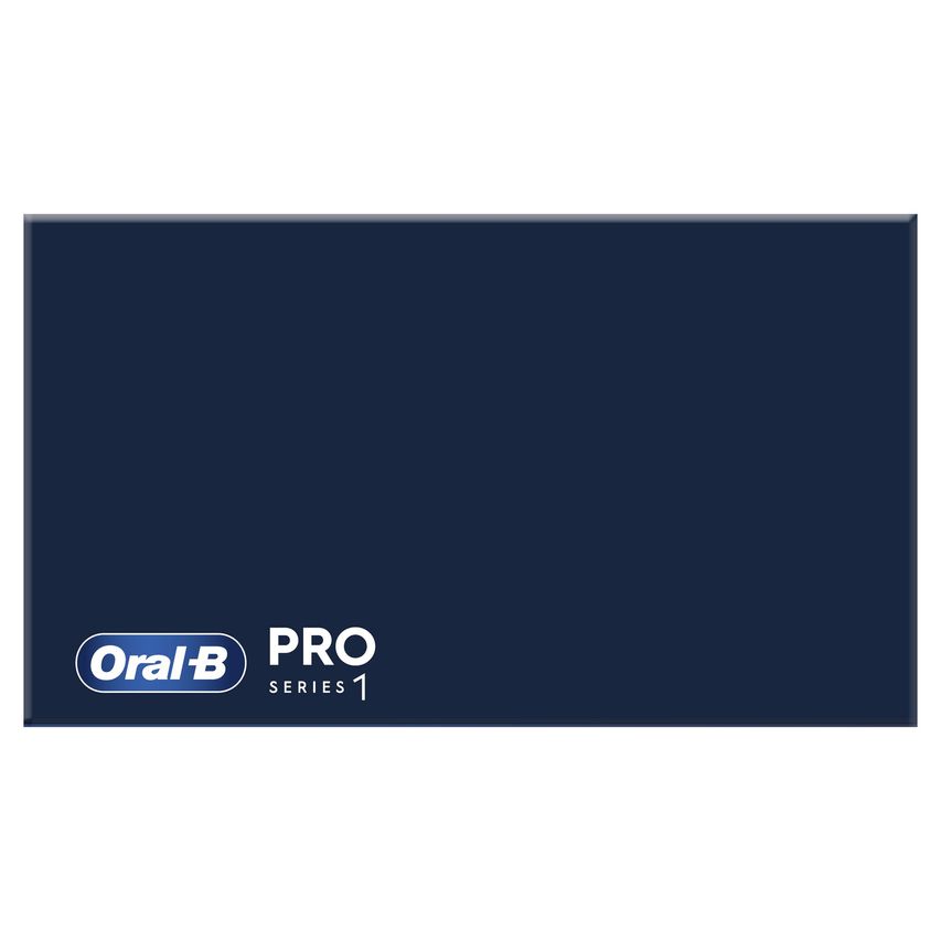 ORAL-B PRO 1 AZUL