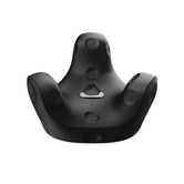 TRACKER 3.0 FOR PRO FAMILY