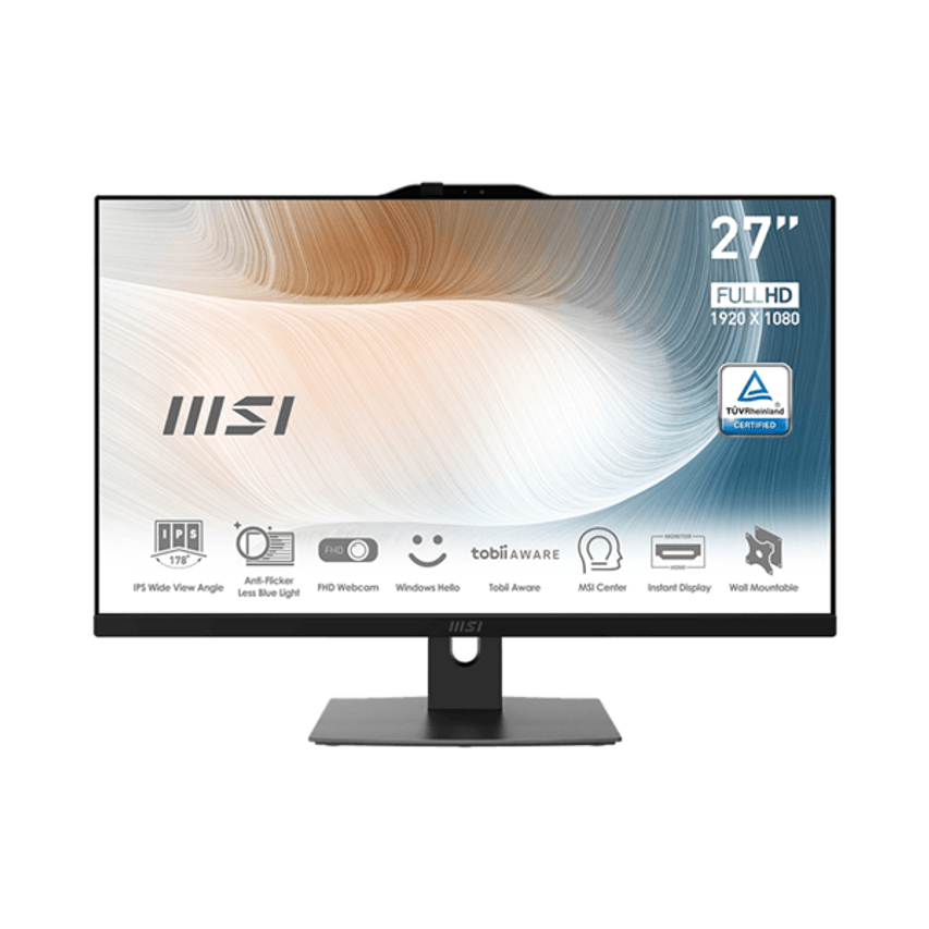 9S6-AF8211-406