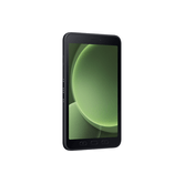 SAMSUNG Galaxy Tab Active5 Enterprise Edition 8" 6GB/128GB Verde