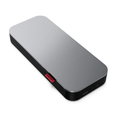 LENOVO GO USB-C LAPTOP POWER BANK (20000MA H)