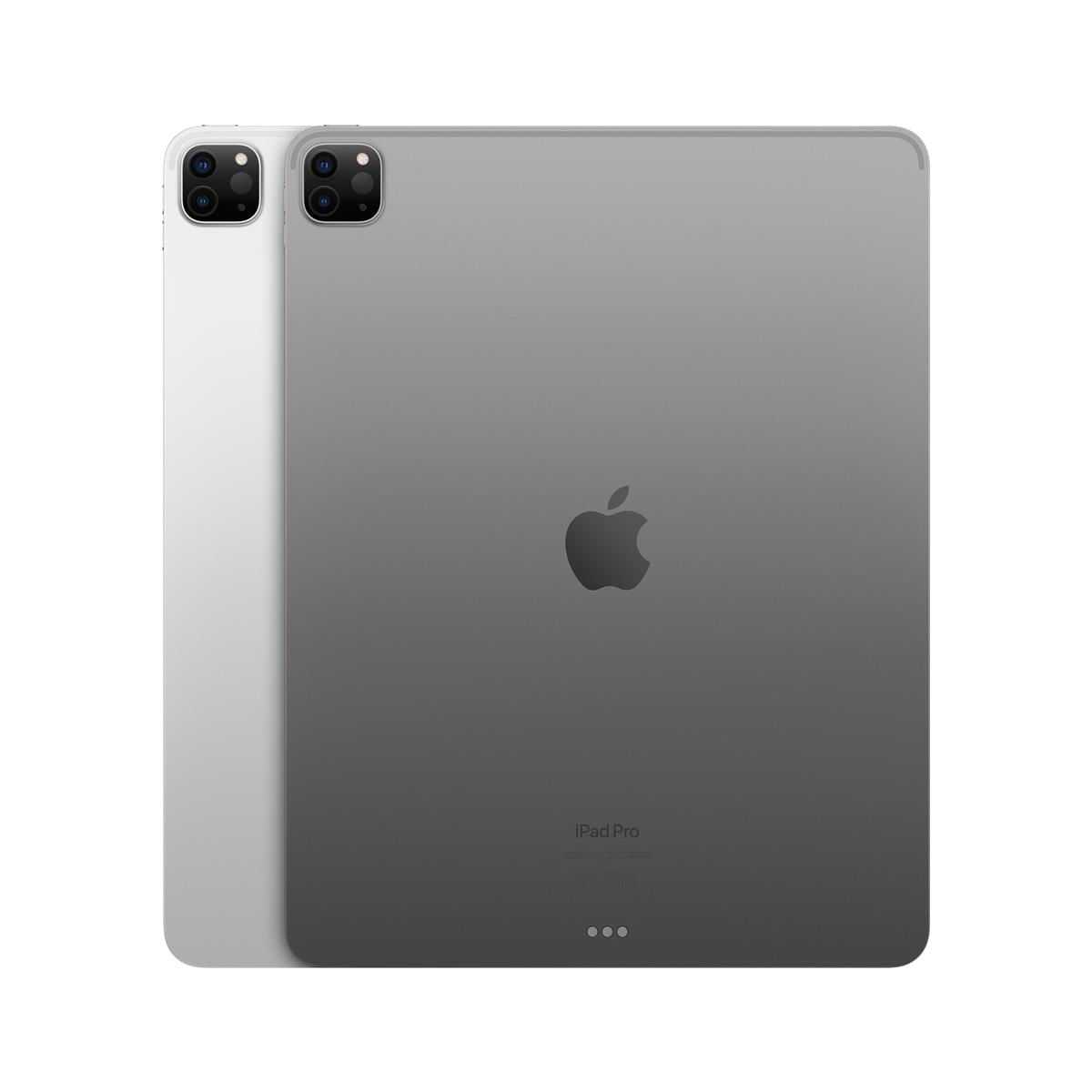 APPLE iPad Pro 12.9