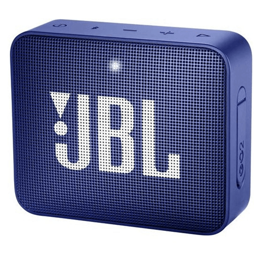 JBLGO2BLU