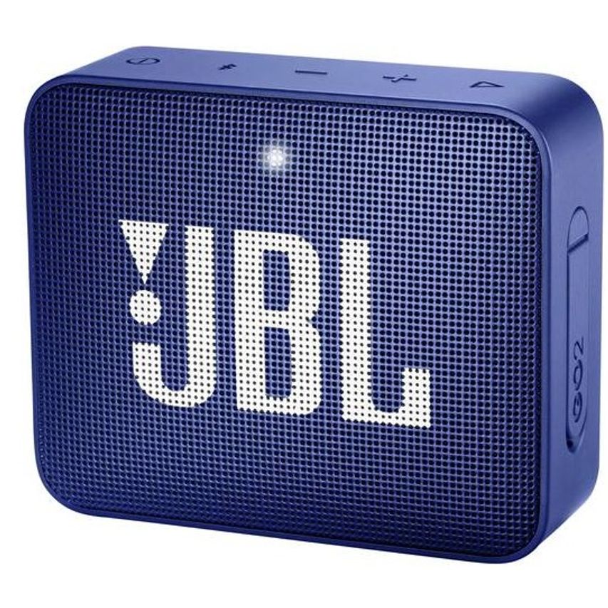 JBLGO2BLU