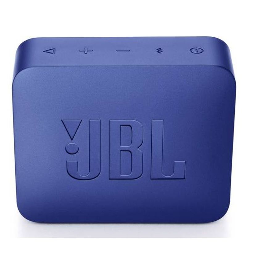 JBLGO2BLU
