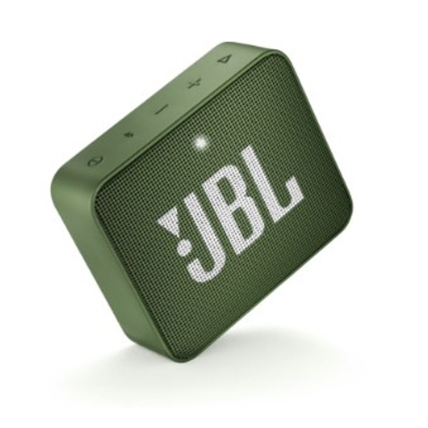 JBLGO2GRN