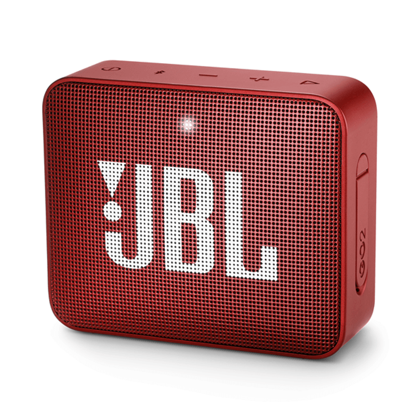 JBLGO2RED