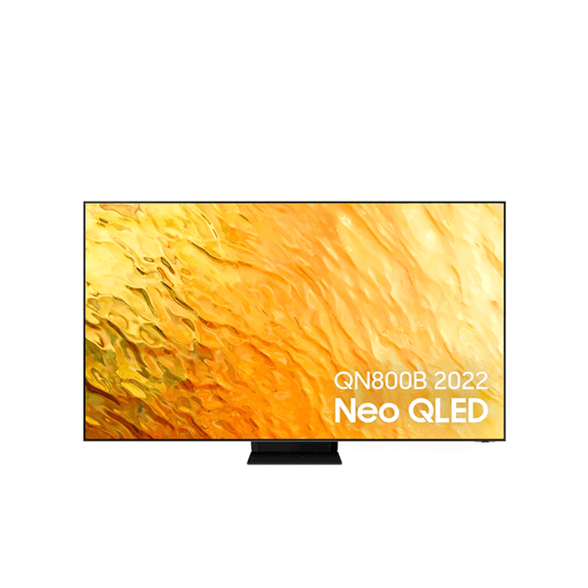 QE65QN800BTXXC