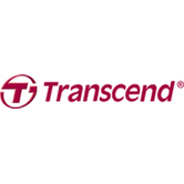 MEMORIA RAM TRANSCEND Transcend 32GB DDR4 3200Mhz (2x8) CL22