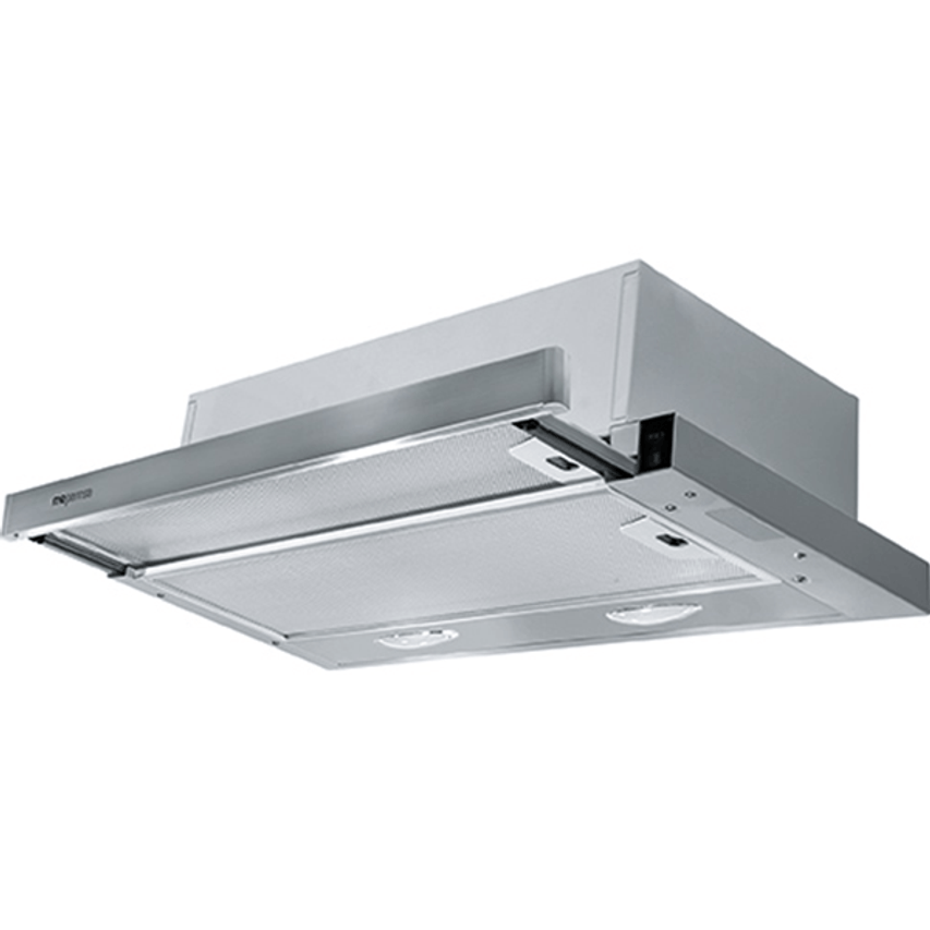 ECOLINE 60 INOX MEPAMSA