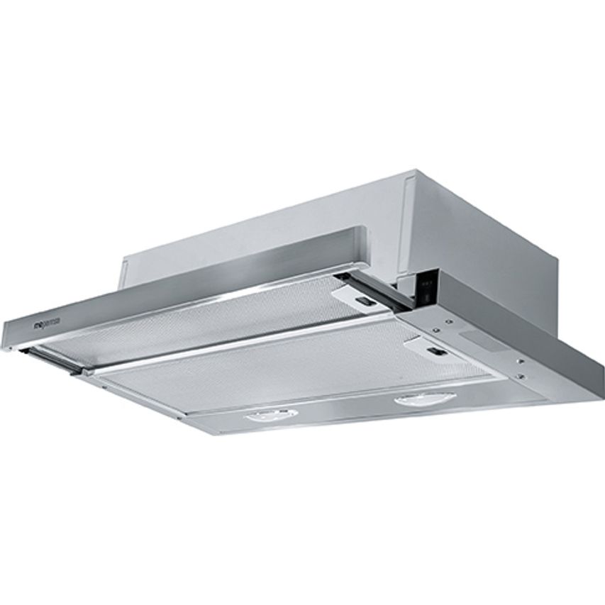 ECOLINE 60 INOX MEPAMSA