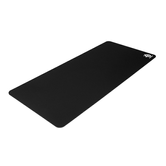 Tapete Steelseries QCk XXL
