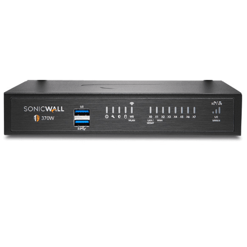 02-SSC-2825