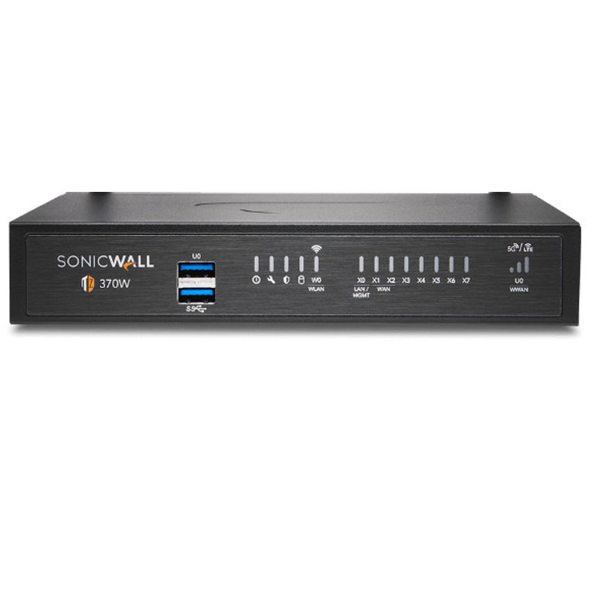 02-SSC-2825