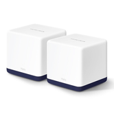 AC1900 HOME MESH WI-FI SYSTEM  2 PACK