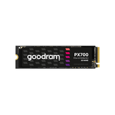 GOOD RAM  PX700 SSD SSDPR-PX700-02T-80  SSD 2048GB M.2  7400MB/s PCI Express 4.0 NVMe