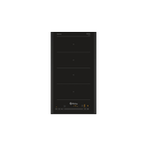 BALAY 3EB939LQ PLACA CERÂMICA DE INDUÇÃO LARGURA FLEXÍVEL 30 CM