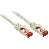 CABO USB 2.0 EXTENSÃO ATIVA