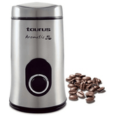 MOINHO AROMÁTICO TAURUS (908503)