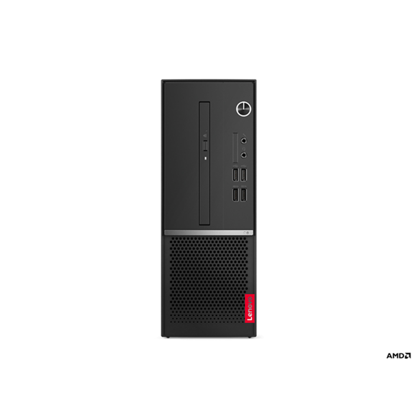11HF006ESP