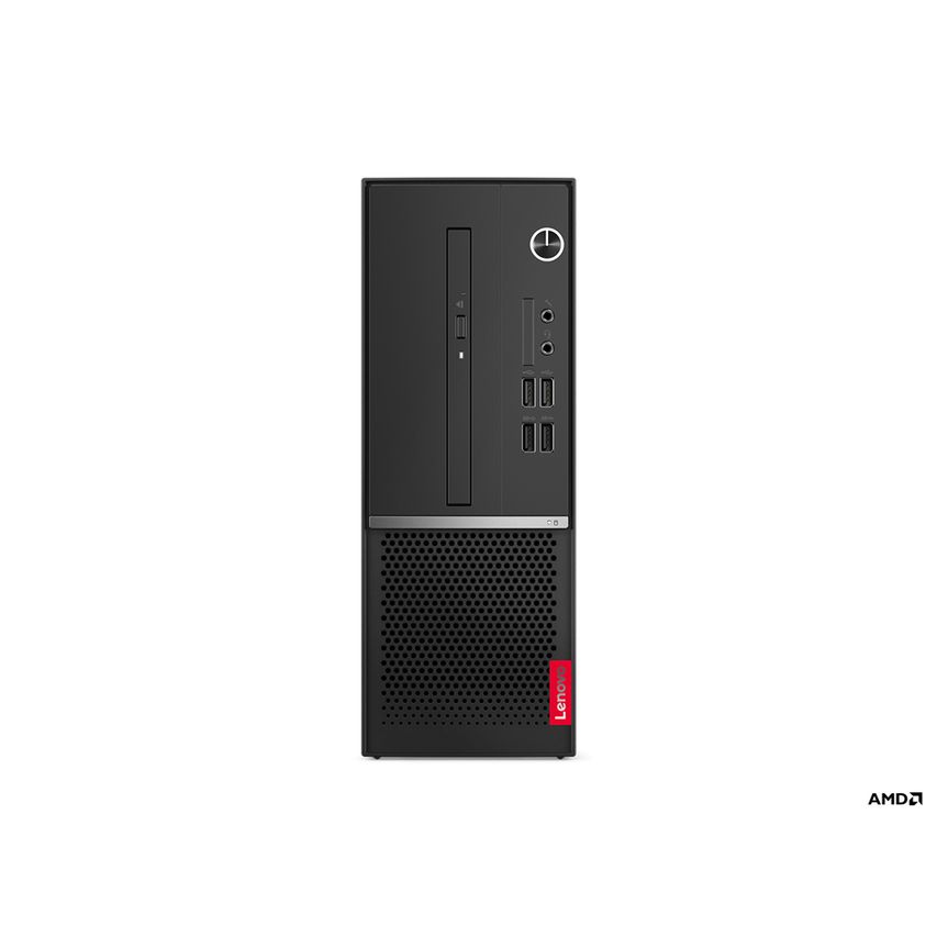 11HF006ESP
