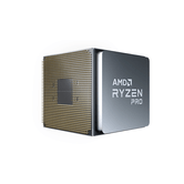 AMD Ryzen 7 PRO 5750G  3.8GHz Socket AM4 65