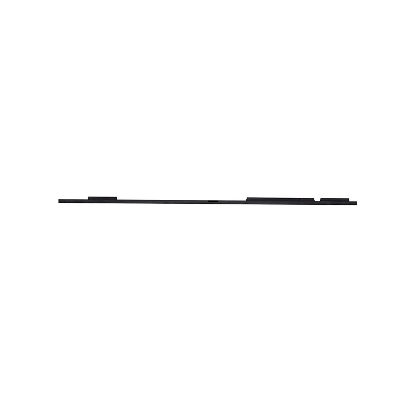 LAEC018-GN2