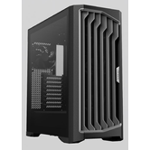 Desempenho ANTEC 1 Portanto