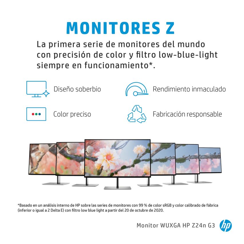 1C4Z5AA#ABB