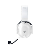 AUSCULTADORES RAZER BLACKSHARK V2 PRO BRANCOS (2023) (RZ04-04530200-R3M1)