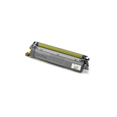 TN248Y YELLOW TONER CARTRIDGE. ISO YIELD 1000 PAGES. (ORDER M UL