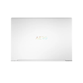 PORTATIL GIGABYTE AERO 16 OLED BSF-A3ES964SP I9-13900H 4070 32GB 1TB 16"W11PRO
