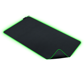 TAPETE RAZER GOLIATHUS CHROMA 3XL (RZ02-02500700-R3M1)