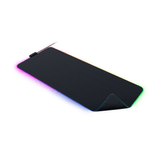 TAPETE DE CROMA RAZER STRIDER (RZ02-04490100-R3M1)
