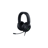 AUSCULTADORES RAZER KRAKEN V3 X USB (RZ04-03750300-R3M1)