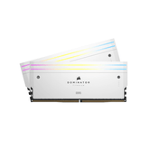 MEMORIA RAM CORSAIR Dominator 64GB DDR5 6400Mhz (2x32) CL32