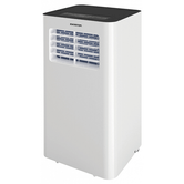 AIRE ACONDICIONADO INFINITON PAC-S10 2500 FRIGORIAS