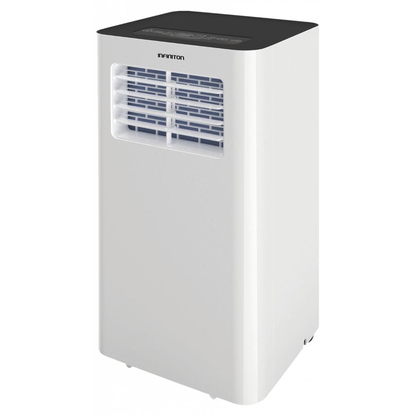 PAC-S10/PACSF25A